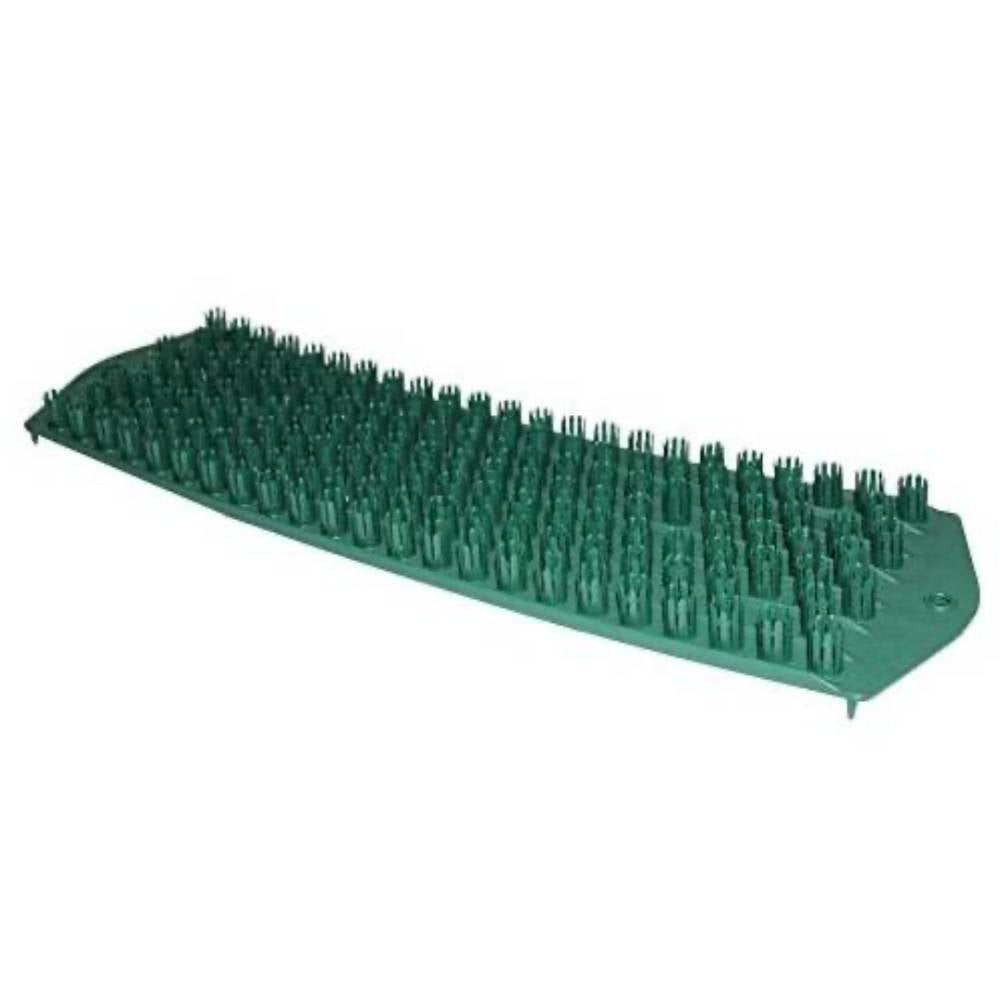 Multimat Winter Golf Mat