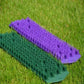 Multimat Winter Golf Mat