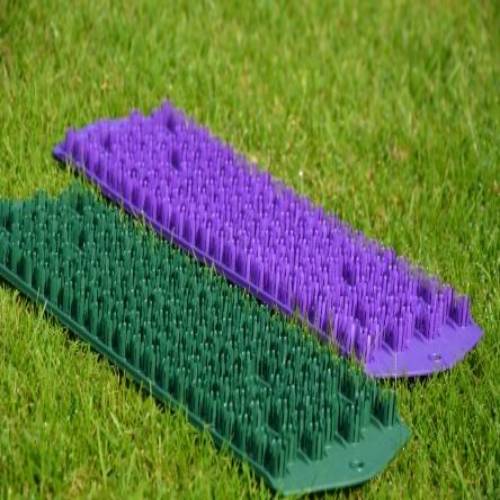 Multimat Winter Golf Mat