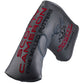 Scotty Cameron Super Select Newport 2.5 +