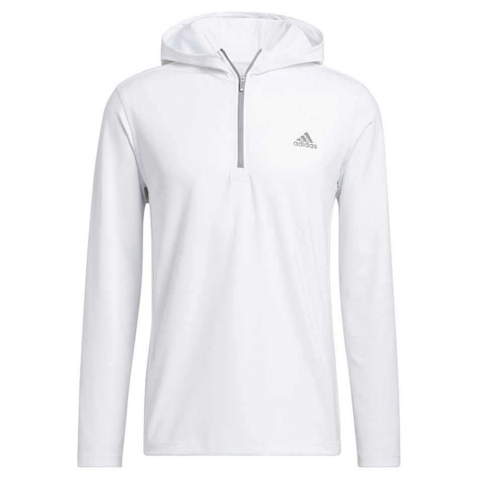 NOVELTY GOLF HOODIE