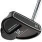 DFX 2-Ball Putter