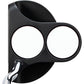 DFX 2-Ball Putter