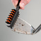 Opti Club Cleaner Brush
