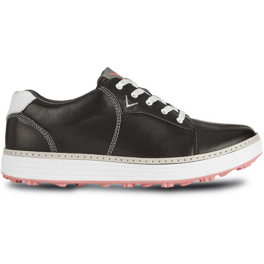 Ozone Shoe