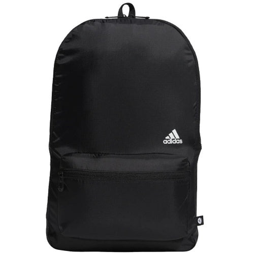 AG Packable Backpack