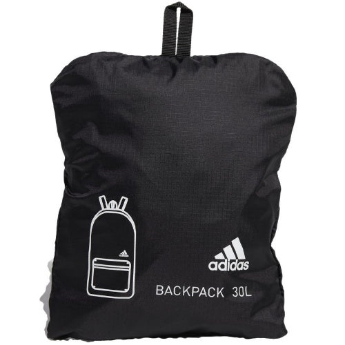 AG Packable Backpack