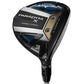 Paradym Fairway