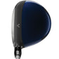 Paradym Fairway