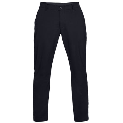 EU Performance Taper Pant