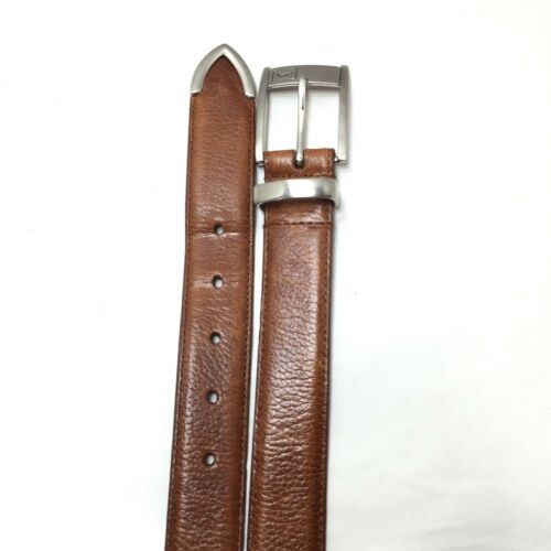 Belts