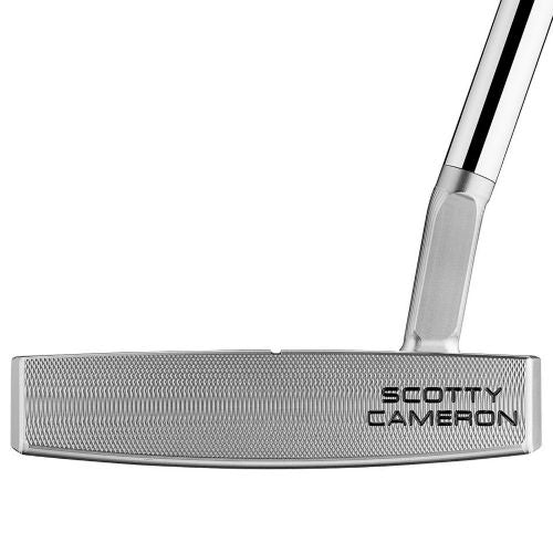 Scotty Cameron Phantom X 5.5