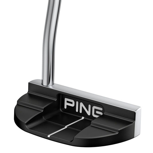 Ping 2023 DS72 Golf Putter