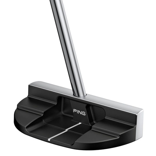 Ping 2023 DS72 C Golf Putter