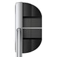 Ping 2023 DS72 C Golf Putter