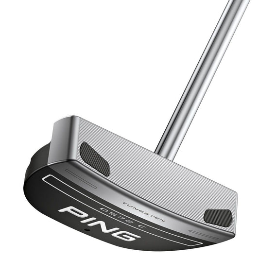 Ping 2023 DS72 C Golf Putter