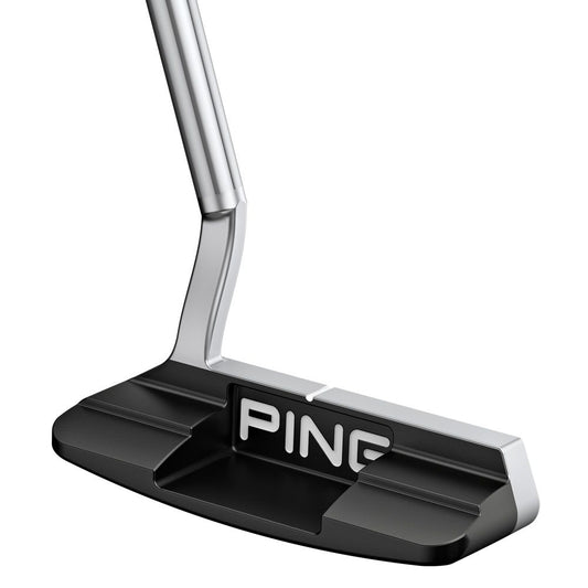 Ping 2023 Kushin 4 Golf Putter