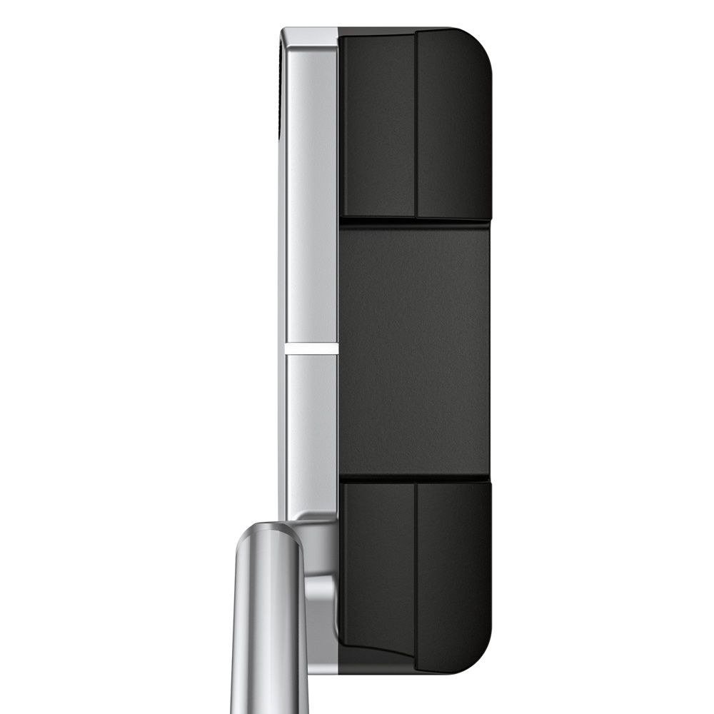 Ping 2023 Kushin 4 Golf Putter