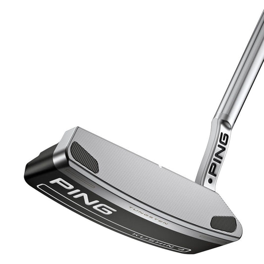 Ping 2023 Kushin 4 Golf Putter