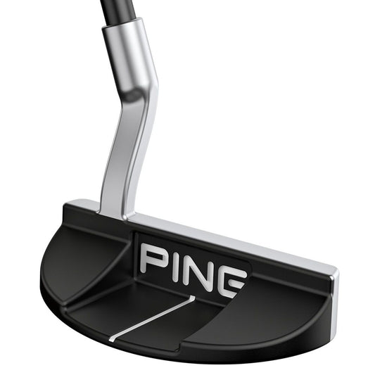 Ping 2023 Shea Golf Putter