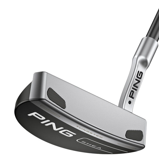 Ping 2023 Shea Golf Putter