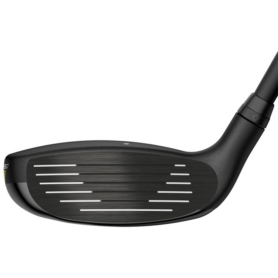 Ping G430 Hybrid