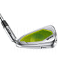Ping G430 Irons, Steel 5-PW