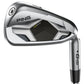 Ping G430 Irons, Steel 5-PW