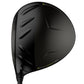 Ping G430 LST Driver