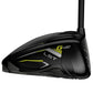 Ping G430 LST Driver