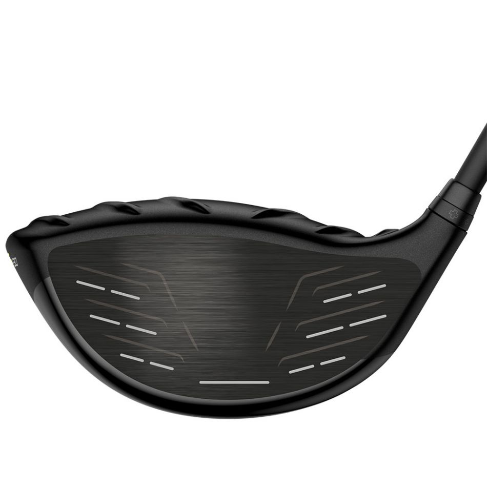 Ping G430 LST Driver