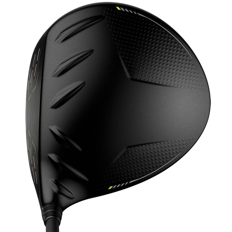 Ping G430 Max Driver