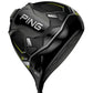 Ping G430 Max Driver