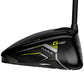 Ping G430 Max Driver