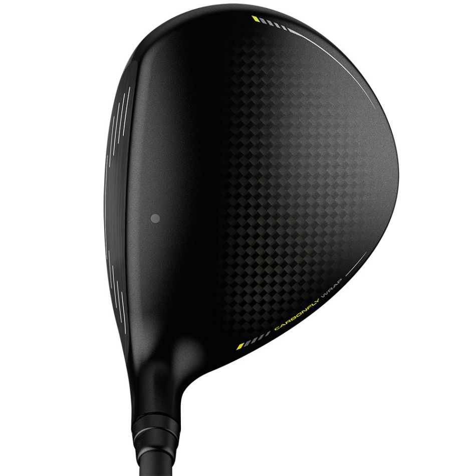 Ping G430 MAX Fairway Wood