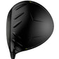 Ping G430 SFT HL Driver