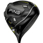 Ping G430 SFT Driver