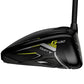 Ping G430 SFT Driver