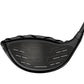 Ping G430 SFT Driver