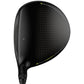 G430 SFT HL Fairway Wood