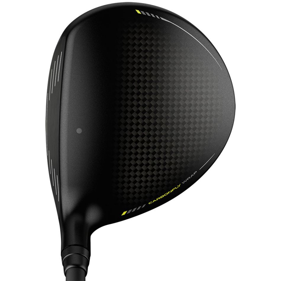G430 SFT HL Fairway Wood