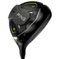 G430 SFT HL Fairway Wood