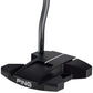 Ping 2021 Harwood Putter