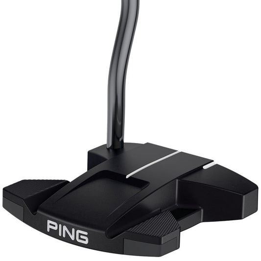 Ping 2021 Harwood Putter