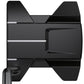 Ping 2021 Harwood Putter