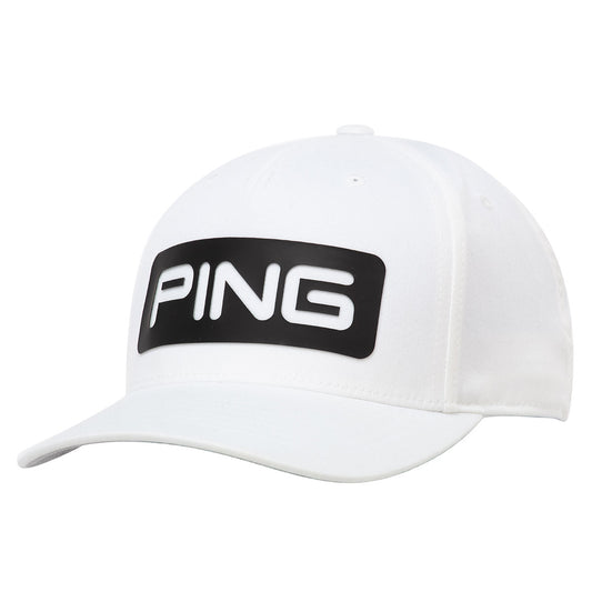 Tour Classic Cap