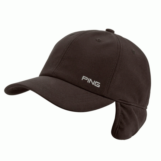 Waterproof Cap