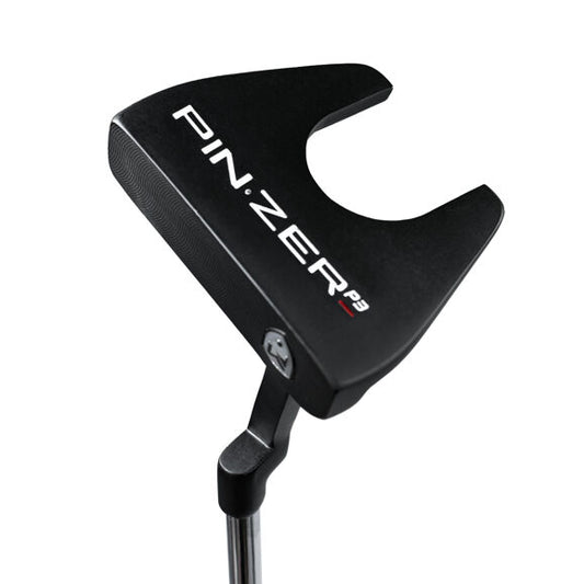 Pinzer P3 Putter Left Hand