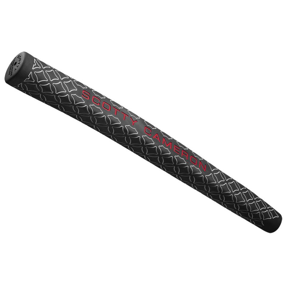 Scotty Cameron Super Select Newport +