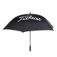 Titleist Players Double Canopy Umbrella